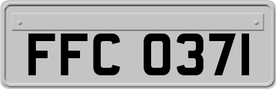 FFC0371