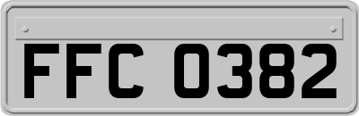 FFC0382