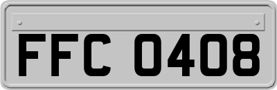FFC0408