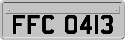 FFC0413