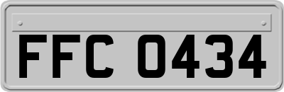 FFC0434