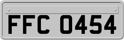 FFC0454