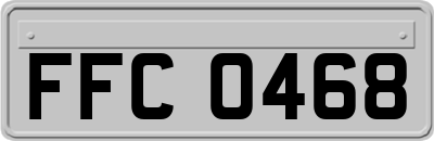 FFC0468