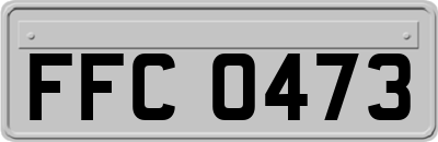 FFC0473