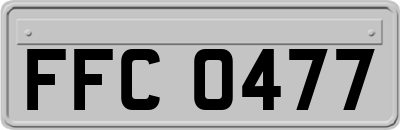 FFC0477