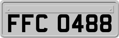 FFC0488