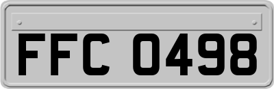 FFC0498