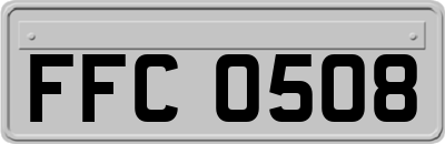 FFC0508