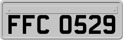 FFC0529