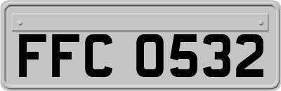 FFC0532