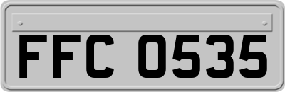 FFC0535