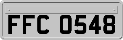 FFC0548