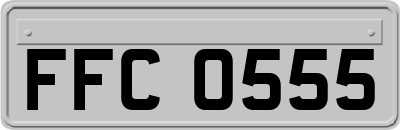FFC0555