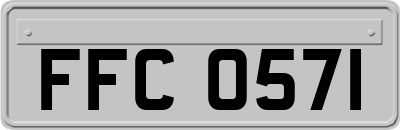 FFC0571