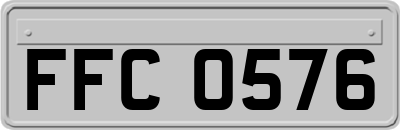 FFC0576