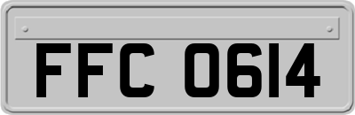 FFC0614