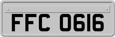 FFC0616