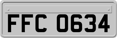 FFC0634