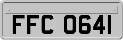 FFC0641