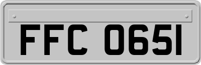 FFC0651