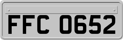 FFC0652