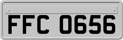 FFC0656