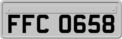 FFC0658