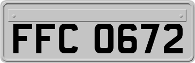 FFC0672