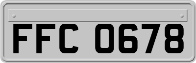 FFC0678