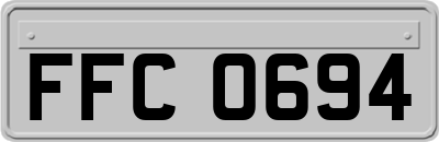 FFC0694