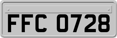 FFC0728