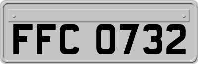 FFC0732