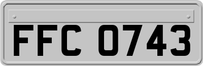 FFC0743