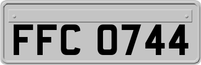 FFC0744