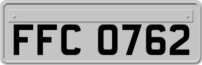 FFC0762