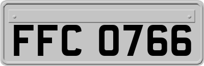FFC0766