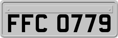 FFC0779