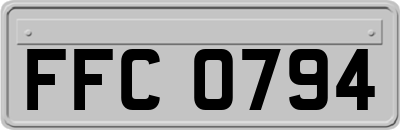 FFC0794