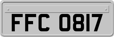 FFC0817