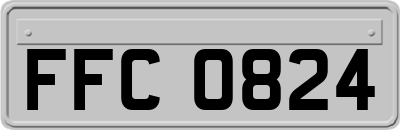 FFC0824