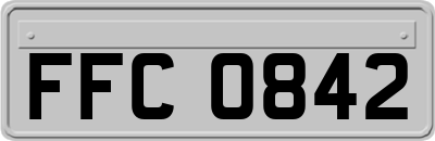 FFC0842