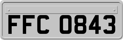 FFC0843