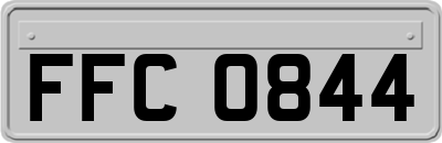 FFC0844