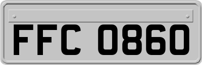 FFC0860