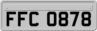 FFC0878