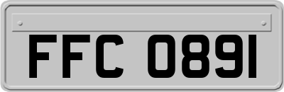 FFC0891