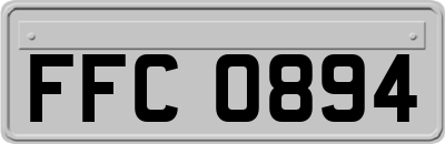 FFC0894