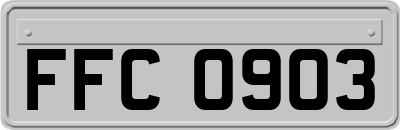 FFC0903