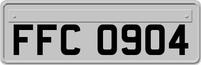FFC0904