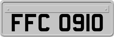 FFC0910